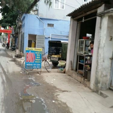 Tổng hợp- Quán Ăn Tuấn Trang - Bún Ốc, Bún Riêu & Bún Bò