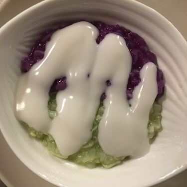 Món ăn- Nhà Hàng TukTuk Thai Bistro - Trần Ngọc Diện