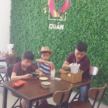 Tổng hợp- Quán Ăn Bún Đậu Đông Kinh