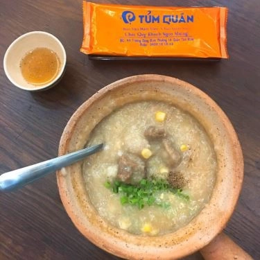 Tổng hợp- Quán Ăn Bún Đậu Đông Kinh