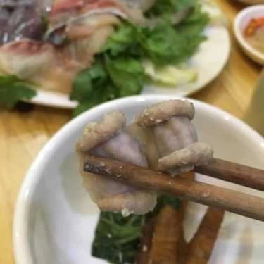 Món ăn- Tùng 88 - Lẩu Mini Tự Chọn