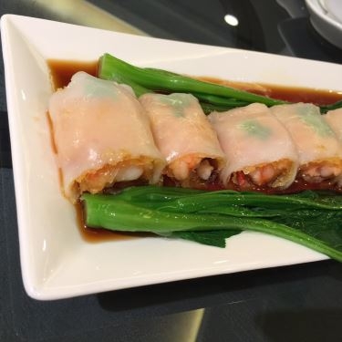 Tổng hợp- Nhà Hàng Tung Garden - Dimsum & Món Hoa