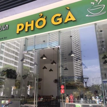 Tổng hợp- Quán Ăn Tùng Liên - Phở Gà - Park Hill Times City