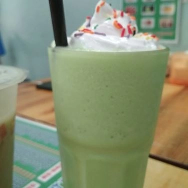 Món ăn- Quán Ăn Tùng Thu Quán - Thế Giới Món Ăn Nhanh
