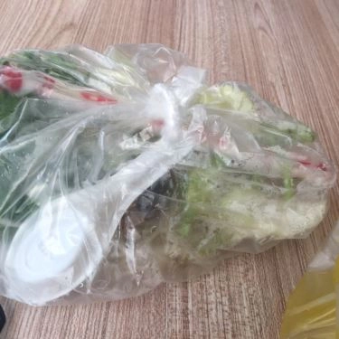 Tổng hợp- Quán Ăn Tường Phát - Hủ Tiếu Nam Vang - Quang Trung