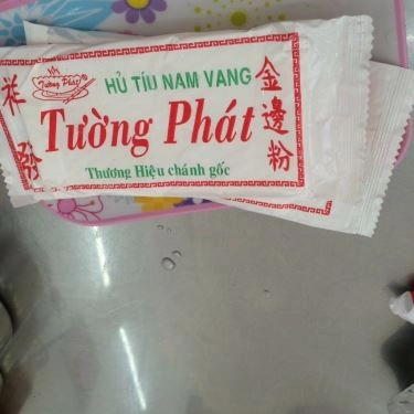Tổng hợp- Quán Ăn Tường Phát - Hủ Tiếu Nam Vang - Đường Số 7