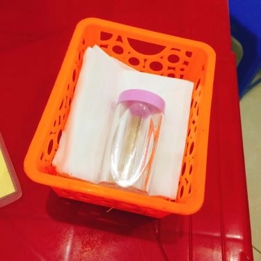 Tổng hợp- Quán Ăn Tuyến - Ốc Các Loại