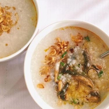 Món ăn- Quán Ăn Tuyết -  Đặc Sản Lươn Nghệ An