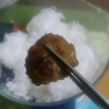 Món ăn- Quán Ăn Tuyết Béo - Bún Chả