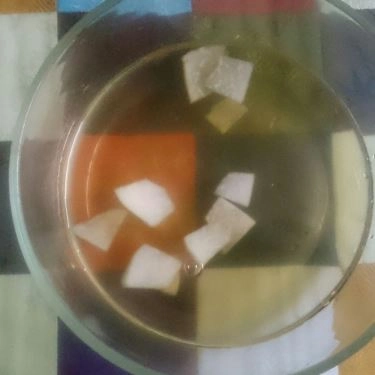 Món ăn- Quán Ăn Tuyết Béo - Bún Chả