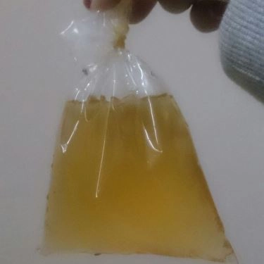 Món ăn- Quán Ăn Tuyết Béo - Bún Chả