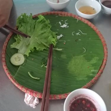 Tổng hợp- Quán Ăn Tuyết - Bún Đậu Mẹt Hà Nội