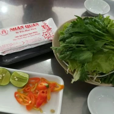 Tổng hợp- Quán Ăn Tuyết Nhung - Cơm Gà Phú Yên