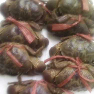 Tổng hợp- Quán Ăn Tuyết Thảo - Bún Hải Sản