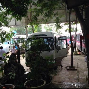Tổng hợp- Quán Ăn Tuyết Trọng - Gà Ri