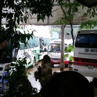 Tổng hợp- Quán Ăn Tuyết Trọng - Gà Ri