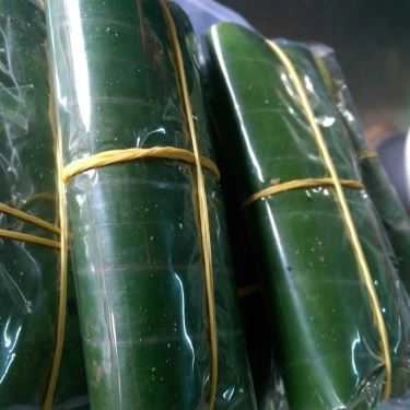 Tổng hợp- Quán Ăn Tý Hon - Bún & Cơm Hến