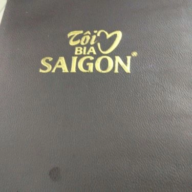 Tổng hợp- Tỷ Mập - Quán Ăn Gia Đình