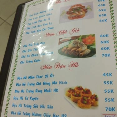 Tổng hợp- Tỷ Mập - Quán Ăn Gia Đình