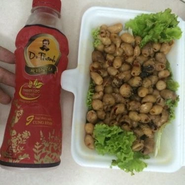 Món ăn- Quán Ăn Ty Mập Quán