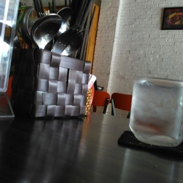 Tổng hợp- Quán Ăn Úm Ba La Street Food Station