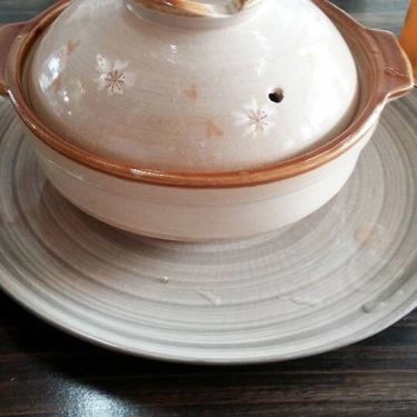 Tổng hợp- Quán Ăn Úm Ba La Street Food Station