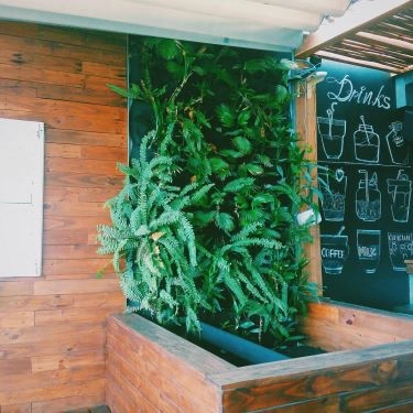 Tổng hợp- Quán Ăn Úm Ba La Street Food Station