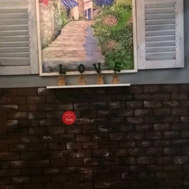 Tổng hợp- Quán Ăn Ume Hana - Các Món Ăn Nhật Bản