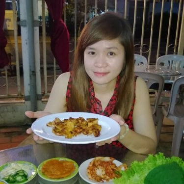 Tổng hợp- Quán Ăn Ưn Chi Phô Cha
