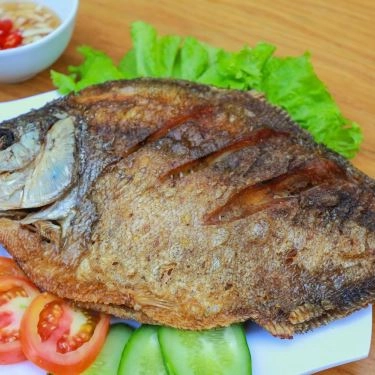 Professional- Quán Ăn Phở Cường & Cơm Hà Nội
