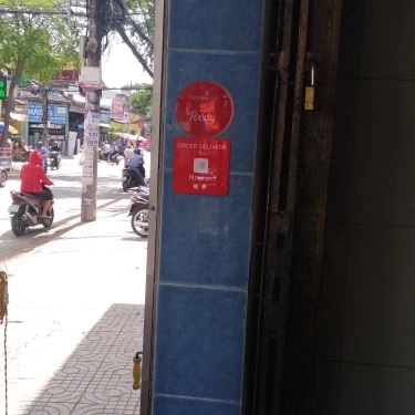 Tổng hợp- Quán Ăn Gà Ta Minh Châu