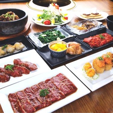 Professional- Nhà Hàng Gyu-Kaku Japanese BBQ - Điện Biên Phủ