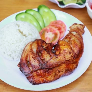 Professional- Quán Ăn Phở Cường & Cơm Hà Nội