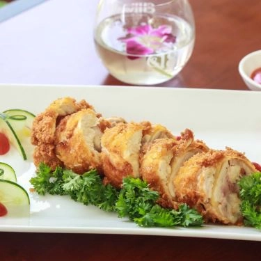 Professional- Nhà Hàng Sweet Home - Cafe & Restaurant
