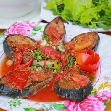 Professional- Quán Ăn Phở Cường & Cơm Hà Nội
