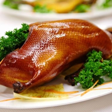 Professional- Quán Ăn Nhà Hàng Hong Kong - Hong Kong Restaurant