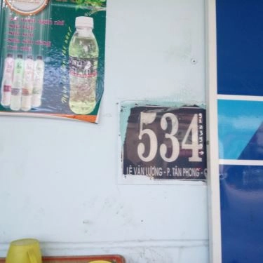 Tổng hợp- Quán Ăn Cơm Ngọc Hạnh