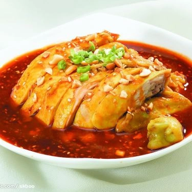 Professional- Quán Ăn Nhà Hàng Hong Kong - Hong Kong Restaurant