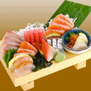 Professional- Quán Ăn Toru Restaurant - Ẩm Thực Nhật
