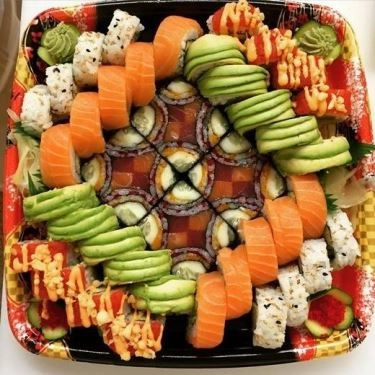 Professional- Quán Ăn Toru Restaurant - Ẩm Thực Nhật