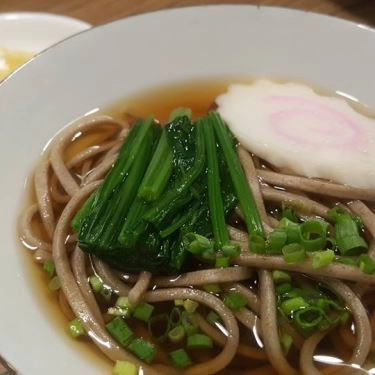 Tổng hợp- Quán Ăn Sushi Dan