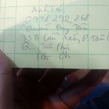 Tổng hợp- Quán Ăn Duy Tân Quán - Vịt 8 Món Hà Tây - Cầu Xéo