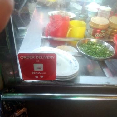 Tổng hợp- Quán Ăn Duy Tân Quán - Vịt 8 Món Hà Tây - Cầu Xéo