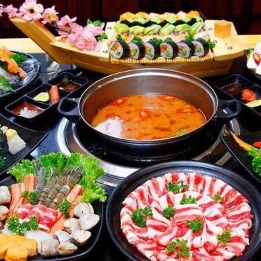 Professional- Quán Ăn Toru Restaurant - Ẩm Thực Nhật