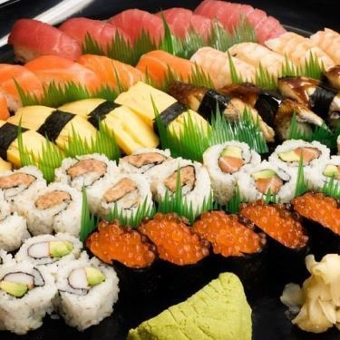 Professional- Quán Ăn Toru Restaurant - Ẩm Thực Nhật