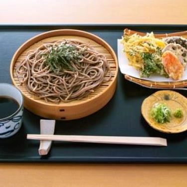 Professional- Quán Ăn Toru Restaurant - Ẩm Thực Nhật