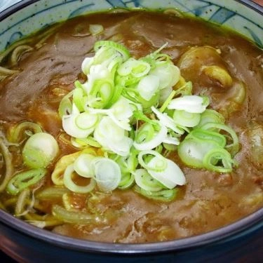 Professional- Quán Ăn Toru Restaurant - Ẩm Thực Nhật