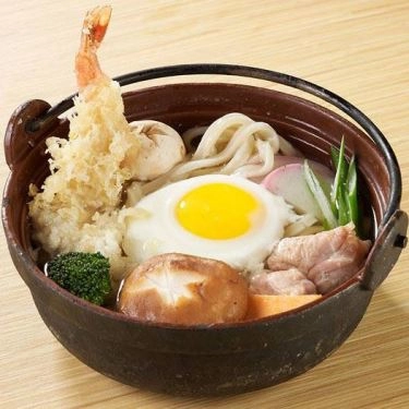 Professional- Quán Ăn Toru Restaurant - Ẩm Thực Nhật