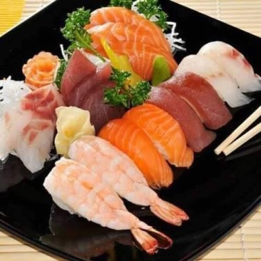 Professional- Quán Ăn Toru Restaurant - Ẩm Thực Nhật