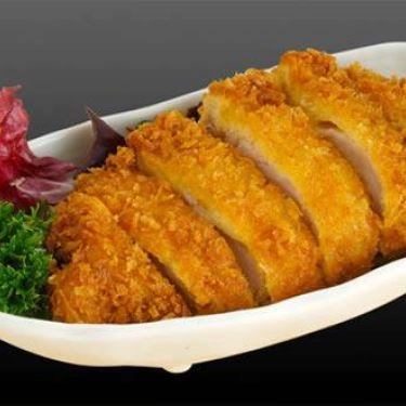 Professional- Quán Ăn Toru Restaurant - Ẩm Thực Nhật